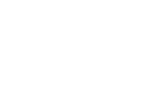 Cargèse Croisières